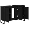 Product Thumbnail Image 5 of 17