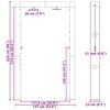Product Thumbnail Image 9 of 9