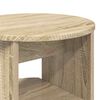 Product Thumbnail Image 9 of 10