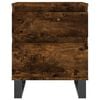 Product Thumbnail Image 3 of 13