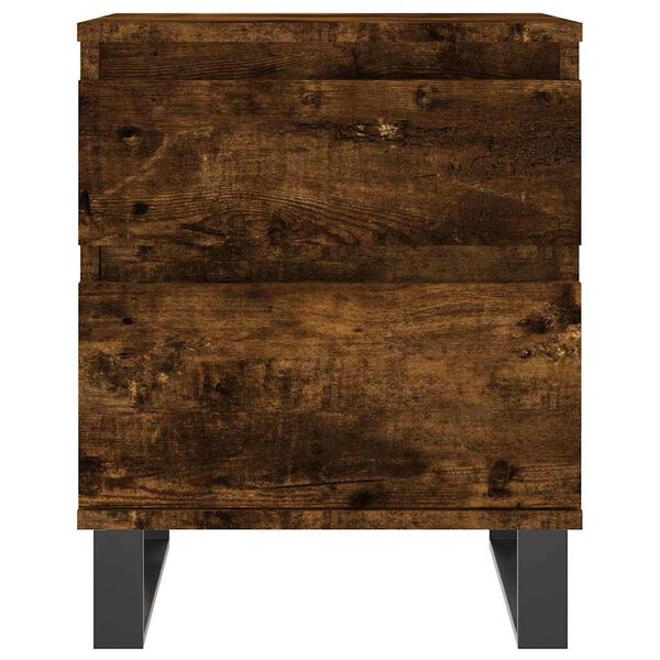 Showing Product Image 3 of 13