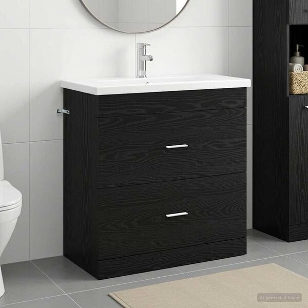 Showing Product Image 2 of 12