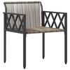 Product Thumbnail Image 7 of 13