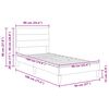 Product Thumbnail Image 10 of 10