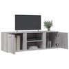 Product Thumbnail Image 3 of 9