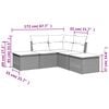 Product Thumbnail Image 3 of 14