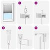 Product Thumbnail Image 7 of 11