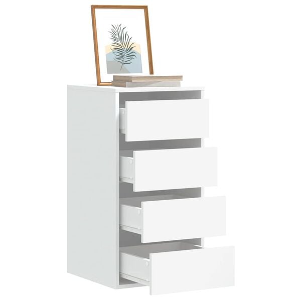 Showing Product Image 1 of 10