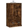 Product Thumbnail Image 7 of 11