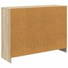 Product Thumbnail Image 8 of 13