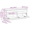 Product Thumbnail Image 16 of 16