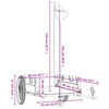 Product Thumbnail Image 11 of 11