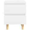 Product Thumbnail Image 3 of 7