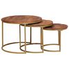 Product Thumbnail Image 3 of 12