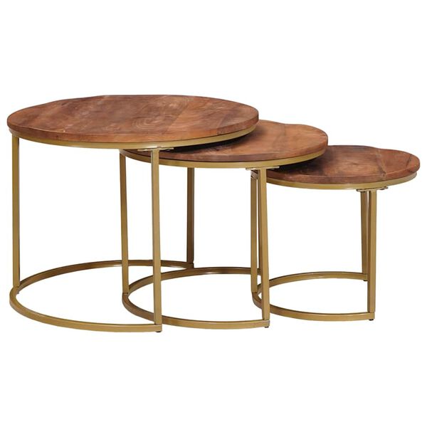 Showing Product Image 3 of 12