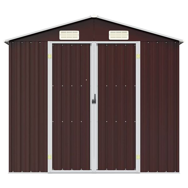 Showing Product Image 4 of 9