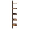 Product Thumbnail Image 5 of 7