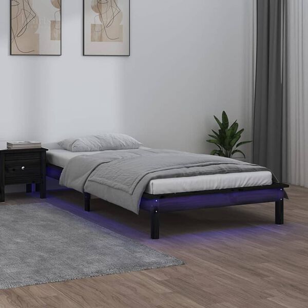 Showing Product Image 2 of 13