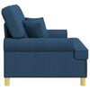 Product Thumbnail Image 4 of 10