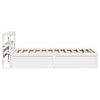 Product Thumbnail Image 7 of 12