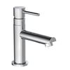 SCH&Uuml;TTE Cold Water Pillar Tap LAURANA Chrome