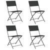 Product Thumbnail Image 4 of 8