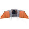 Product Thumbnail Image 7 of 18