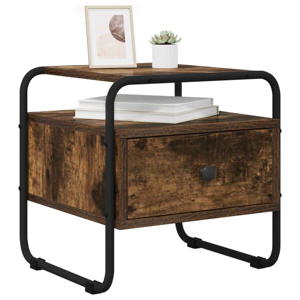 Showing Product Image 3 of 10
