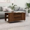 Product Thumbnail Image 2 of 12