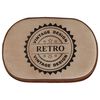 Product Thumbnail Image 6 of 10