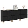 Product Thumbnail Image 3 of 13