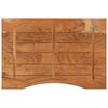 Product Thumbnail Image 5 of 9