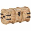Product Thumbnail Image 5 of 15