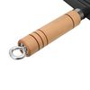 Product Thumbnail Image 6 of 7