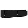 Product Thumbnail Image 5 of 14