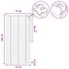 Product Thumbnail Image 9 of 12