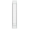 Product Thumbnail Image 4 of 5