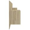 Product Thumbnail Image 5 of 6