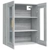 Product Thumbnail Image 5 of 13