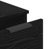 Product Thumbnail Image 11 of 15