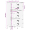 Product Thumbnail Image 12 of 13