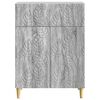Product Thumbnail Image 3 of 6