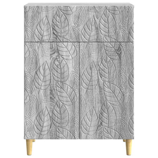 Showing Product Image 3 of 6