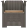 Product Thumbnail Image 3 of 10