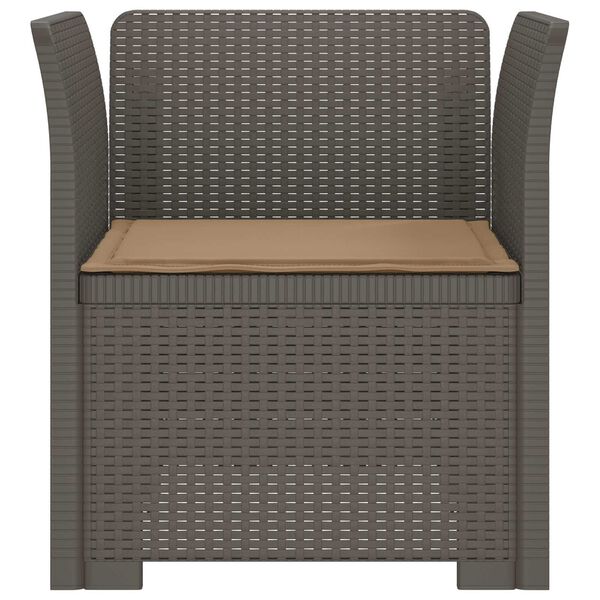 Showing Product Image 3 of 10