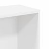 Product Thumbnail Image 7 of 12