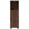 Product Thumbnail Image 6 of 16