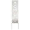 Product Thumbnail Image 4 of 15