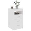 Product Thumbnail Image 3 of 7