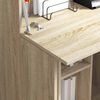 Product Thumbnail Image 4 of 11